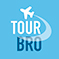 TourBro - новостной портал о туризме